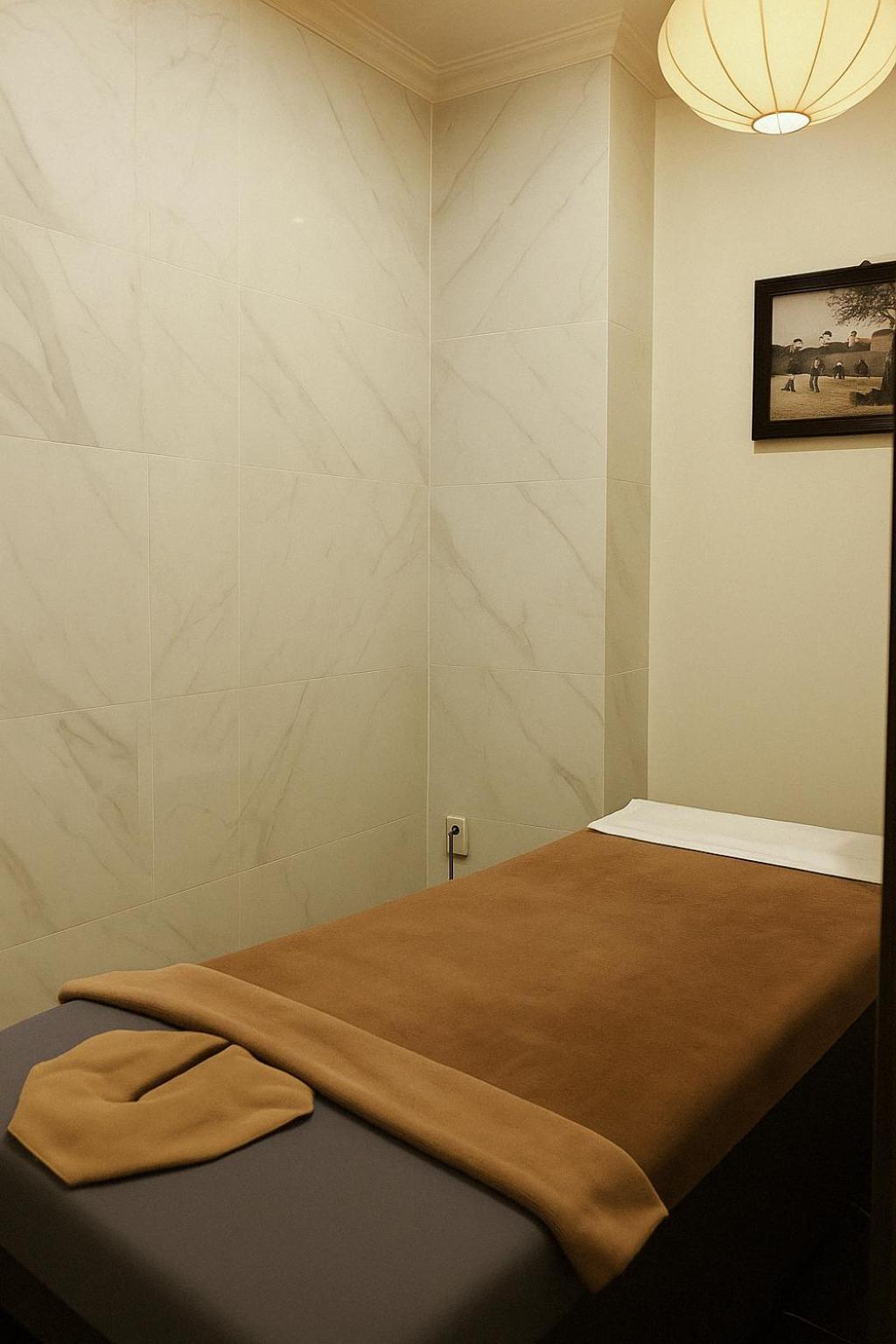 Bella Rosa Trendy Hotel & Spa Ханой Экстерьер фото